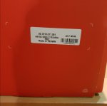 20181124_100024.jpg