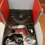 20181124_100111.jpg
