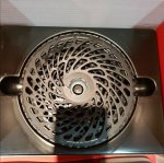 20181124_100114.jpg