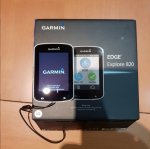 20181124_095924.jpg