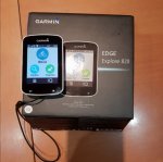 20181124_095938.jpg