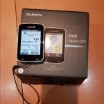 20181124_095942.jpg