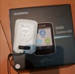 20181124_095950.jpg
