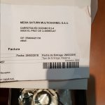 20181124_100004.jpg