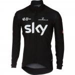 castelli-sky-perfetto-long-sleve.jpg