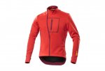 chaqueta-mavi.jpg