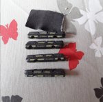 20181124_143244.jpg
