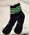 IMG_20181124_1237402.jpg