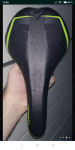 Screenshot_2018-11-24-15-58-45-096_com.wallapop.png