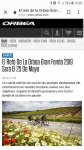 Screenshot_20181124-162055_Chrome.jpeg