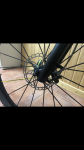 D7E710B8-08FC-4CBB-9B16-2A8569185739.png