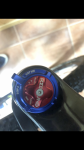 FB365F6D-57D6-4497-B36E-42BD241DE37E.png