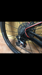 E4870957-1D60-4CC2-AC90-760DA825971D.png