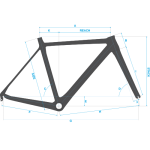swiftcarbon-geometry-ultravox.png
