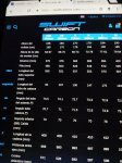 IMG_20181124_183725.jpg
