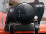 20181124_120948.jpg