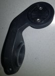 20181124_121926.jpg