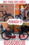 bici robada.jpg