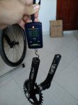 thumbnail_IMG_20181114_151812.jpg