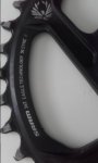 20181124_131836.jpg