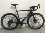 bmc negra.jpg