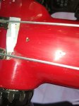 IMG_20181124_155641.jpg