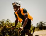 stangel-rapha-la-2018-067892.jpg