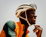 stangel-rapha-la-2018-067990.jpg