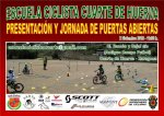 IMG-20181126-WA0000.jpg