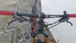 20181126_092949.jpg
