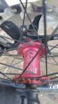 20181126_093003.jpg