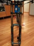 IMG_20181125_192626.jpg