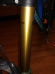 IMG_20181125_192639.jpg