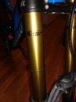 IMG_20181125_192716.jpg