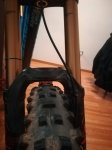 IMG_20181125_193640.jpg