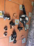 thumbnail_IMG_0482.jpg