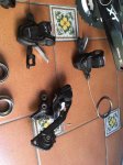 thumbnail_IMG_0483.jpg