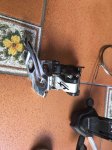 thumbnail_IMG_0484.jpg