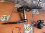 thumbnail_IMG_0485.jpg