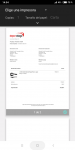Screenshot_2018-11-26-14-54-13-442_com.android.printspooler.png