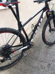 IMG-20181119-WA0003.jpg