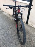 IMG-20181119-WA0002.jpg