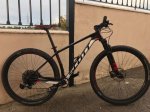 IMG-20181119-WA0001.jpg