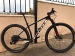 IMG-20181119-WA0000.jpg