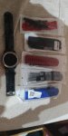IMG-20181125-WA0009.jpeg