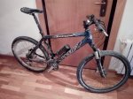 IMG-20181126-WA0004.jpg