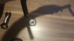 IMG-20181117-WA0018.jpg