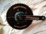 IMG_20181126_124141.jpg