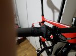 20181110_091417.jpg