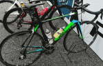 IMG_20180604_091926_p.gif